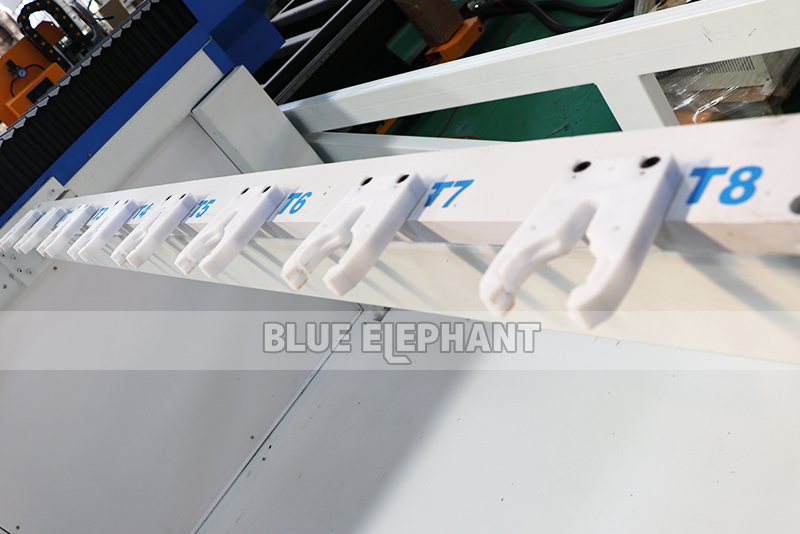 保丽龙雕刻机零部件