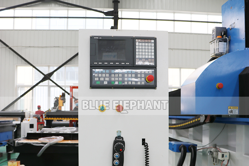 保丽龙雕刻机零部件