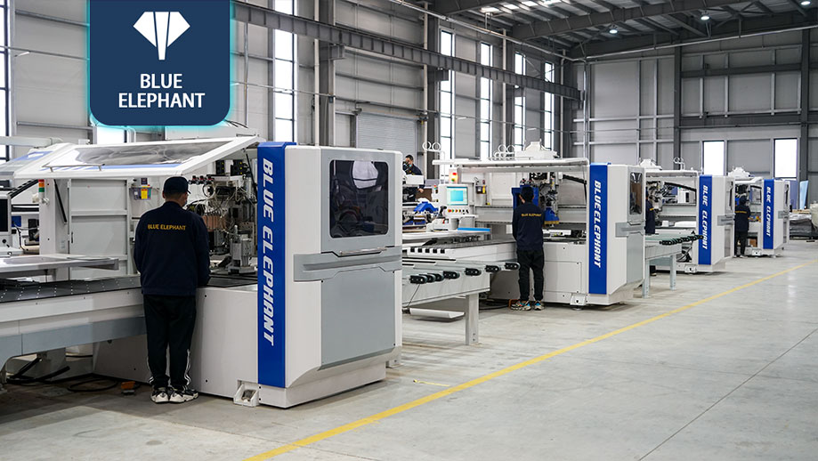 数控高速六面钻