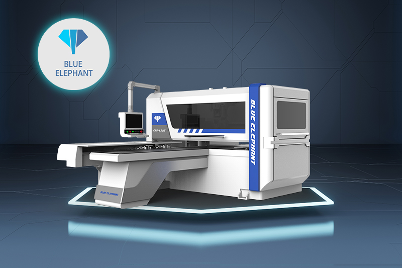 数控木工六面钻