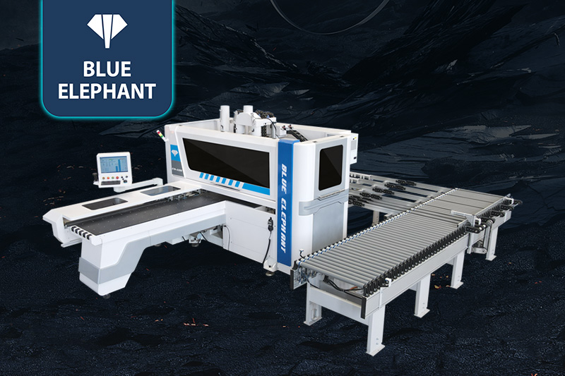 数控六面钻 数控六面钻