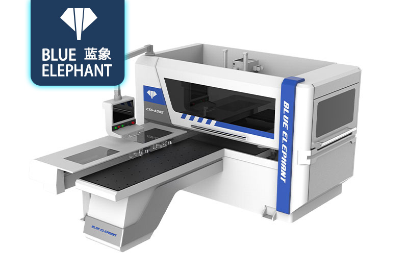 数控六面钻 数控六面钻